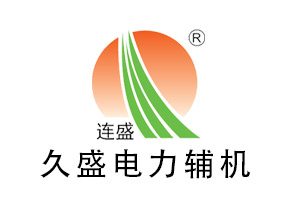 双桥除氧器的作用是什么